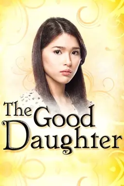 The Good Daughter Season 1