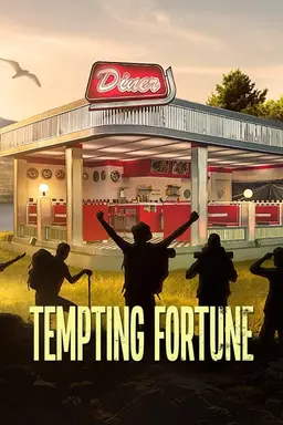 Tempting Fortune Season 1