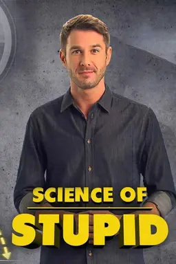 Science of Stupid Season 2