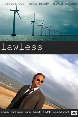 Lawless Miniseries