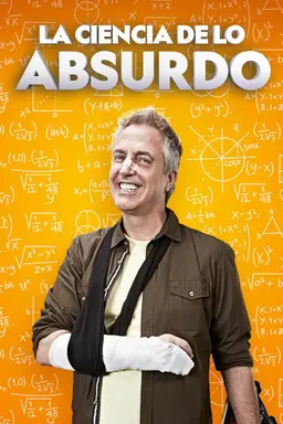 Science of Stupid Season 2