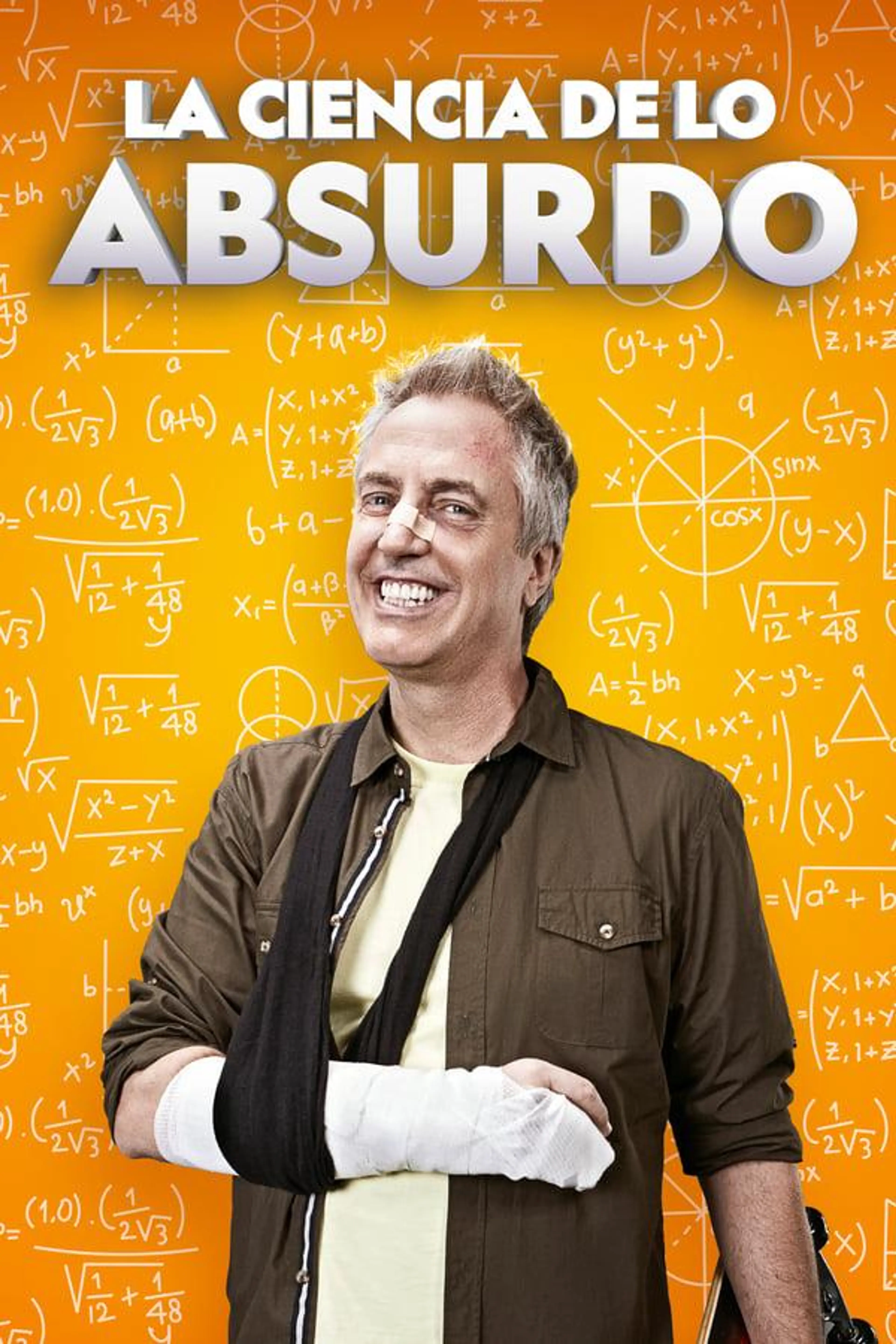 Science of Stupid Season 2
