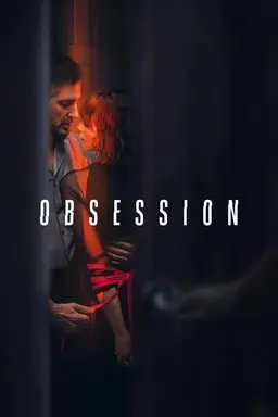 Obsession Limited Series