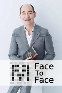 Face To Face Season 6
