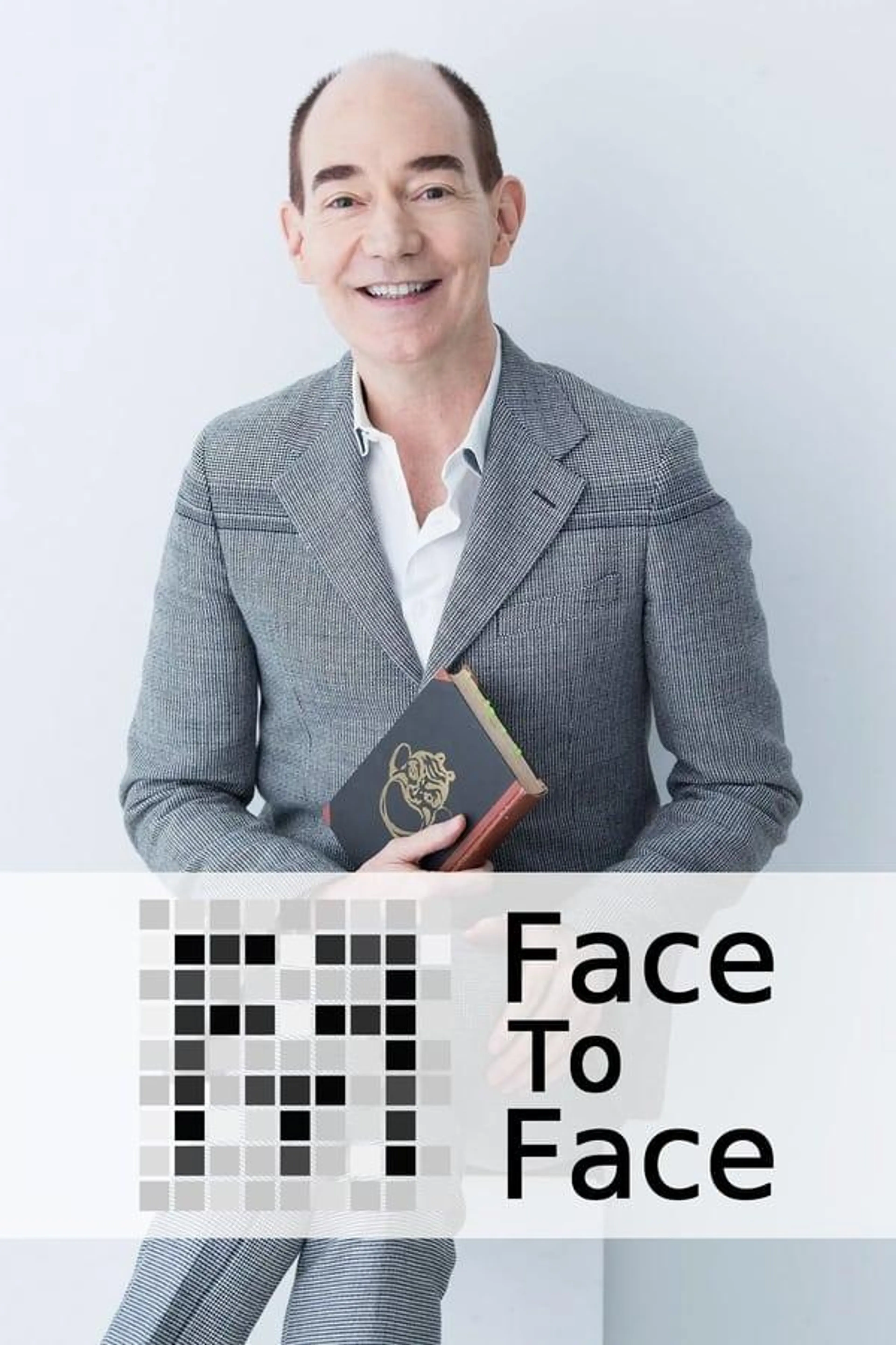 Face To Face Season 6