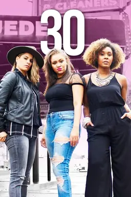 30 Season 1