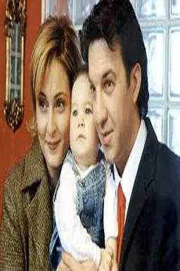 Dikkat Bebek Var Season 2