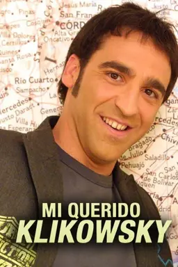 Mi querido Klikowsky Season 1