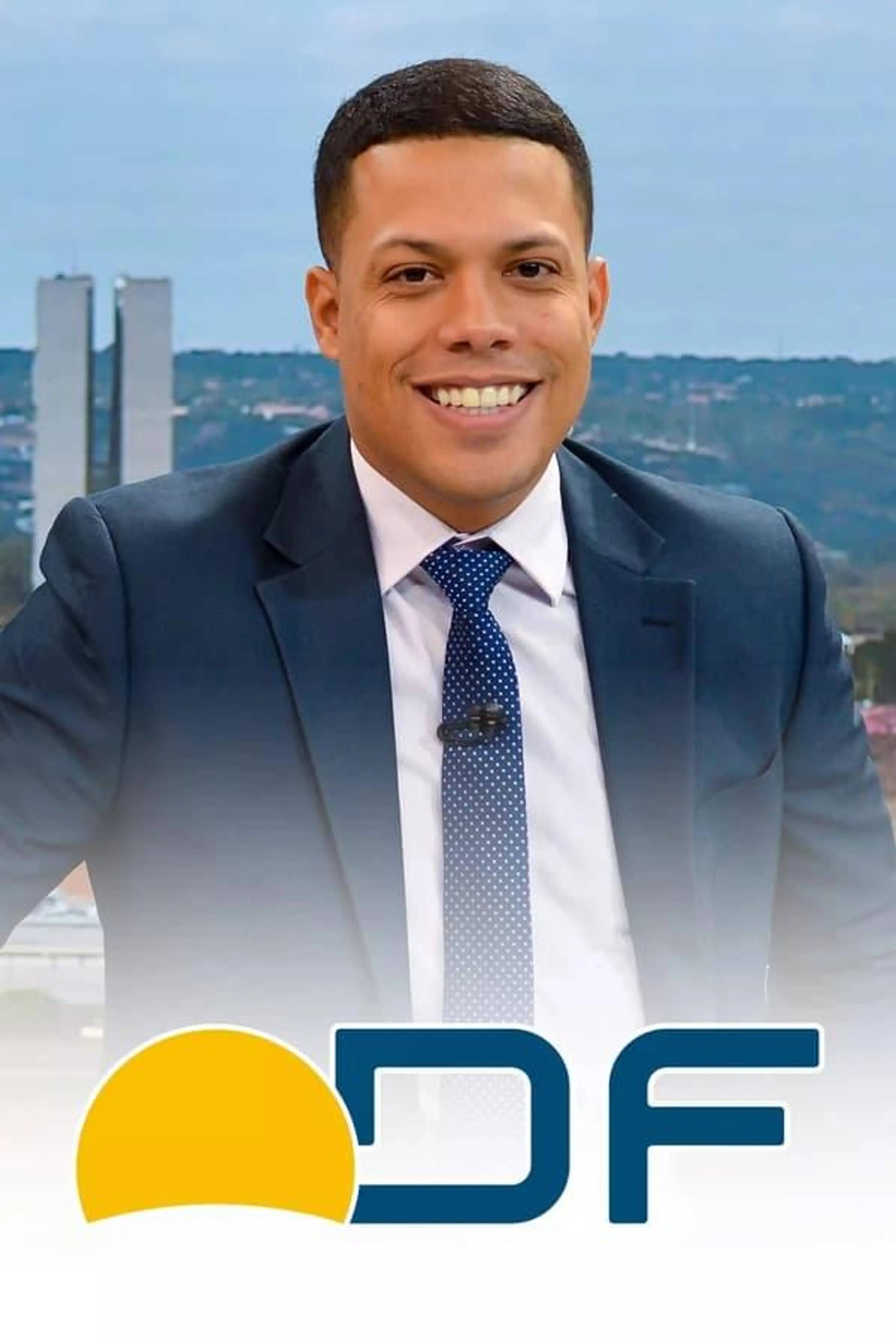 Bom Dia DF Season 2