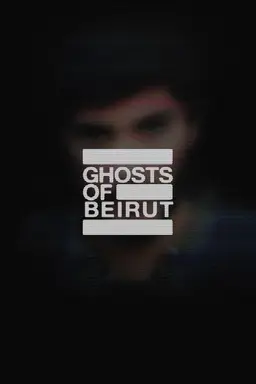 Ghosts of Beirut Miniseries