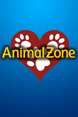 AnimalZone Season 1