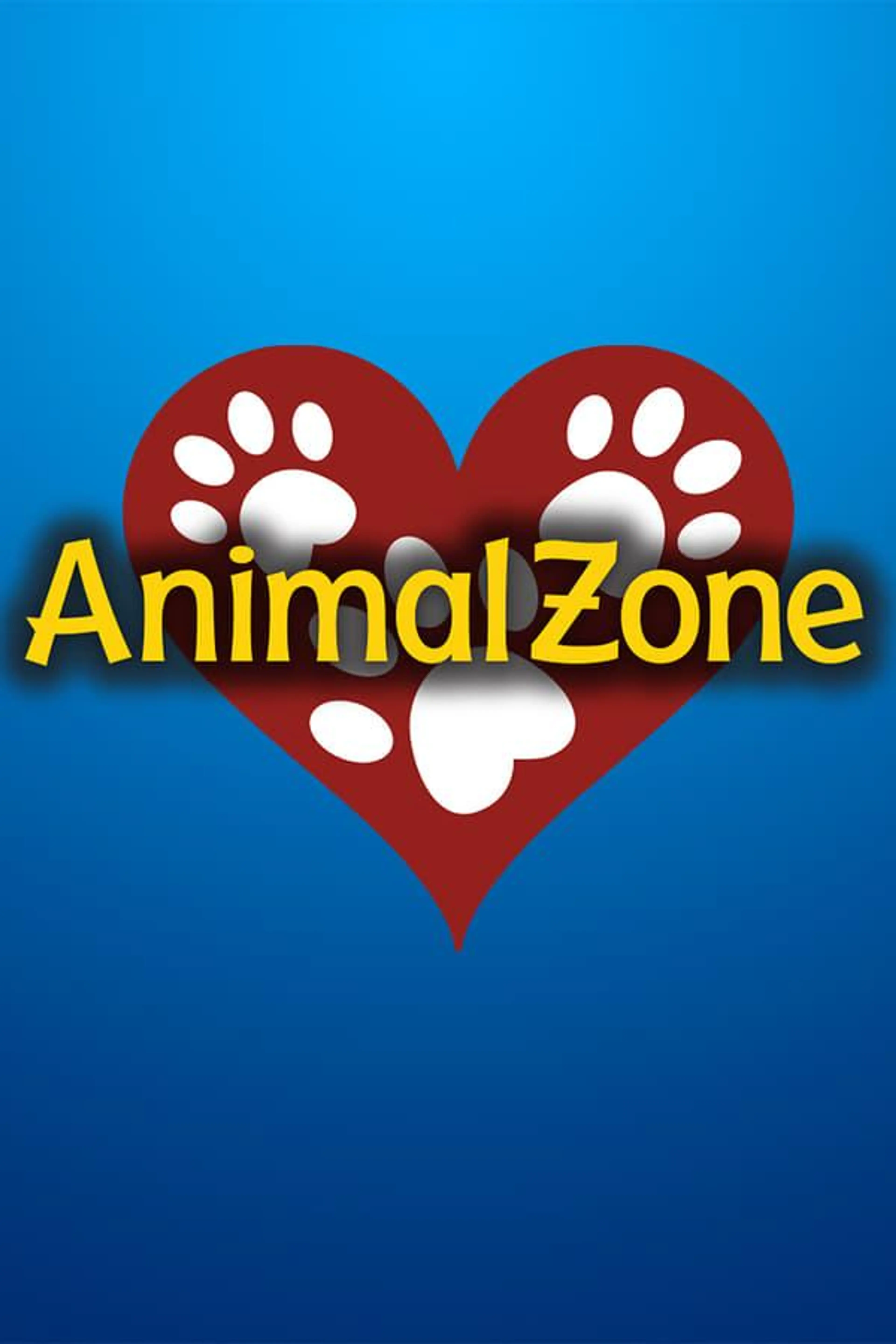 AnimalZone Season 1