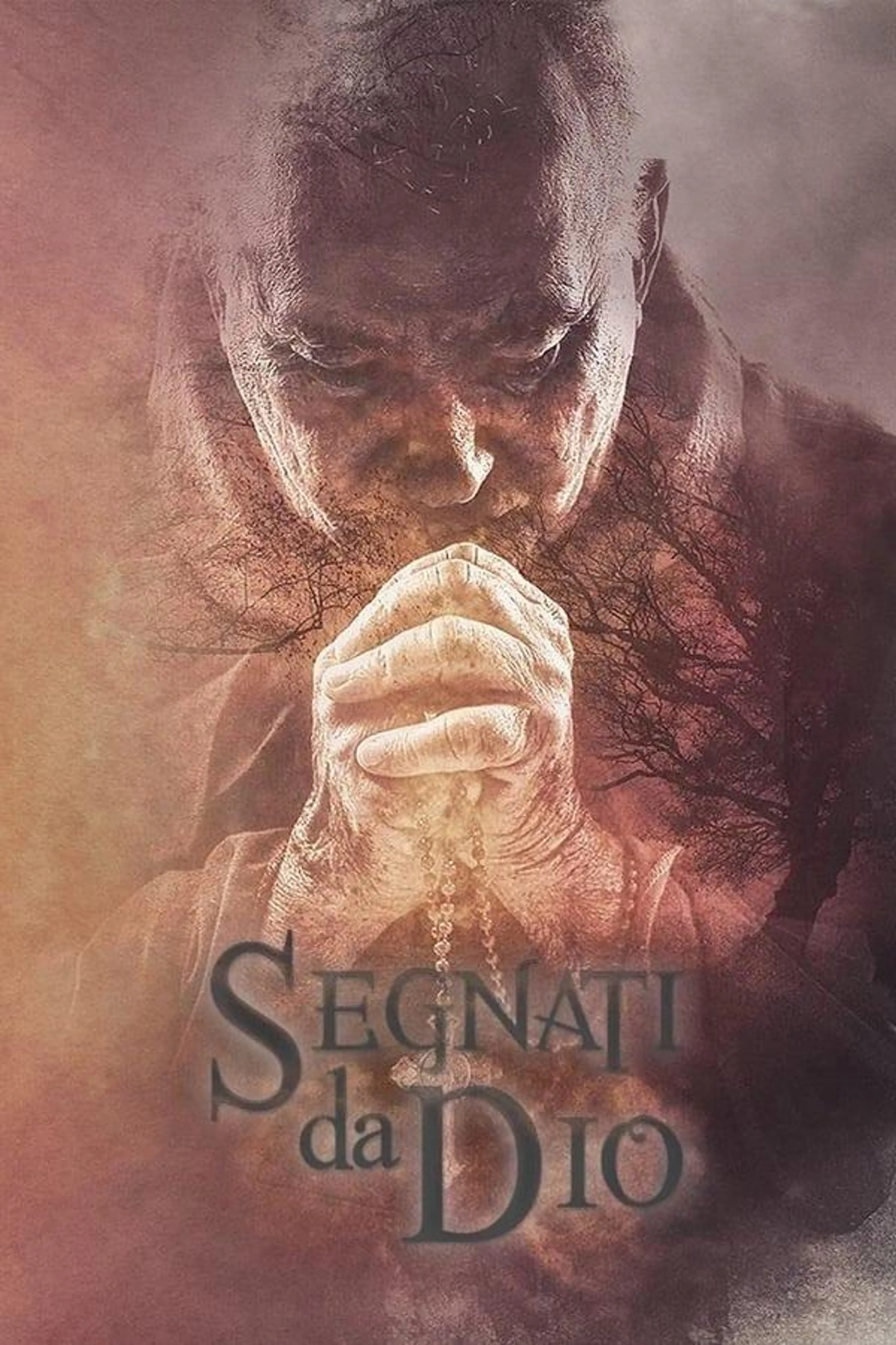 Segnati da Dio Season 1