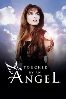 Touched by an Angel Season 2