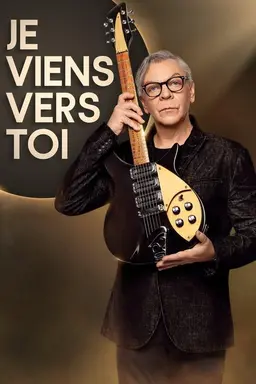 Je viens vers toi Season 2