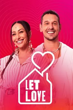 Let Love Season 1