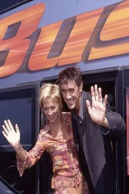 El bus Season 1