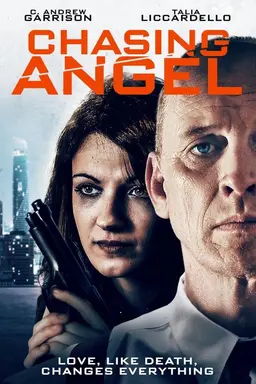 Chasing Angel Season 1