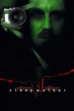 Sleepwalker