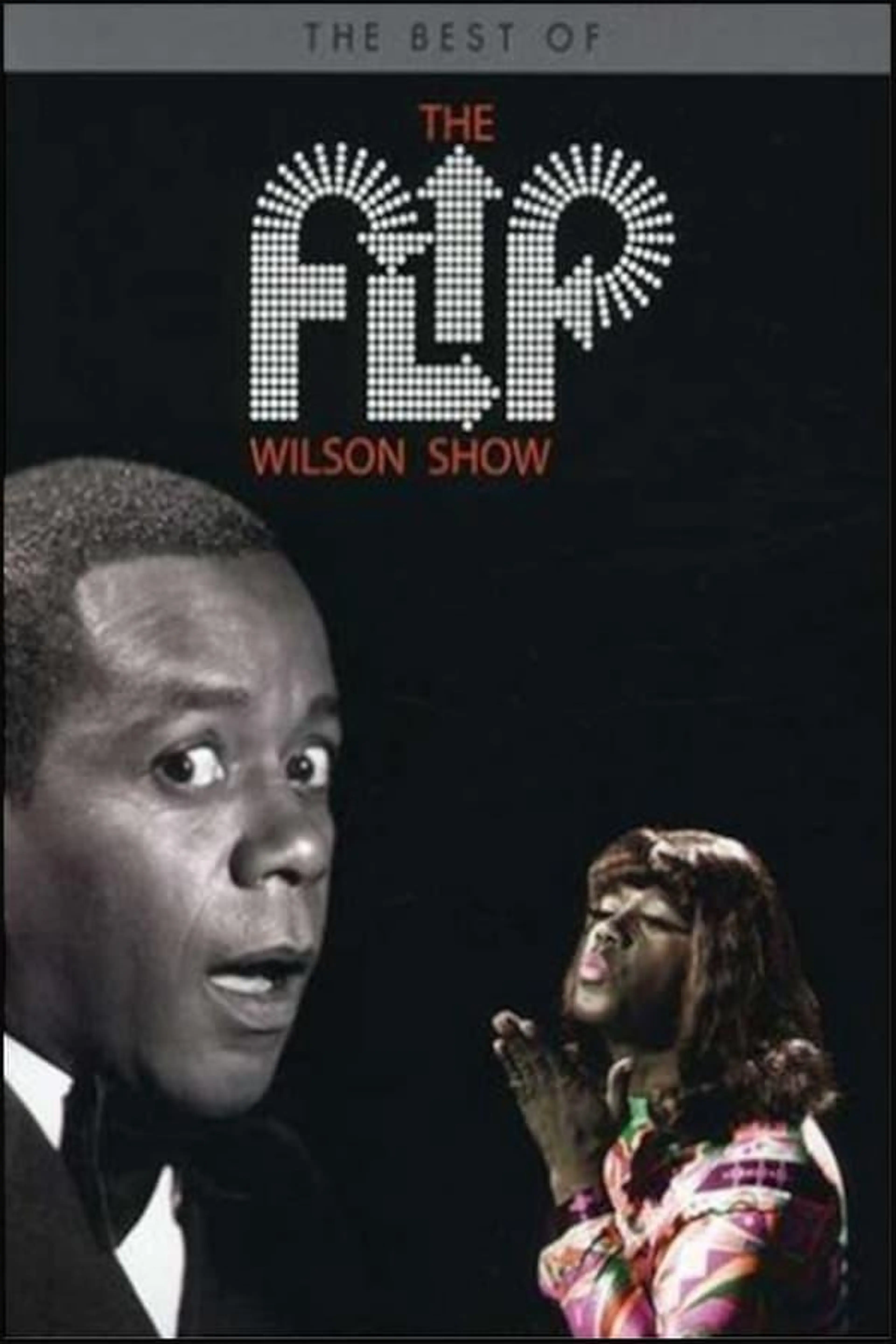 The Best of Flip Wilson Season 1