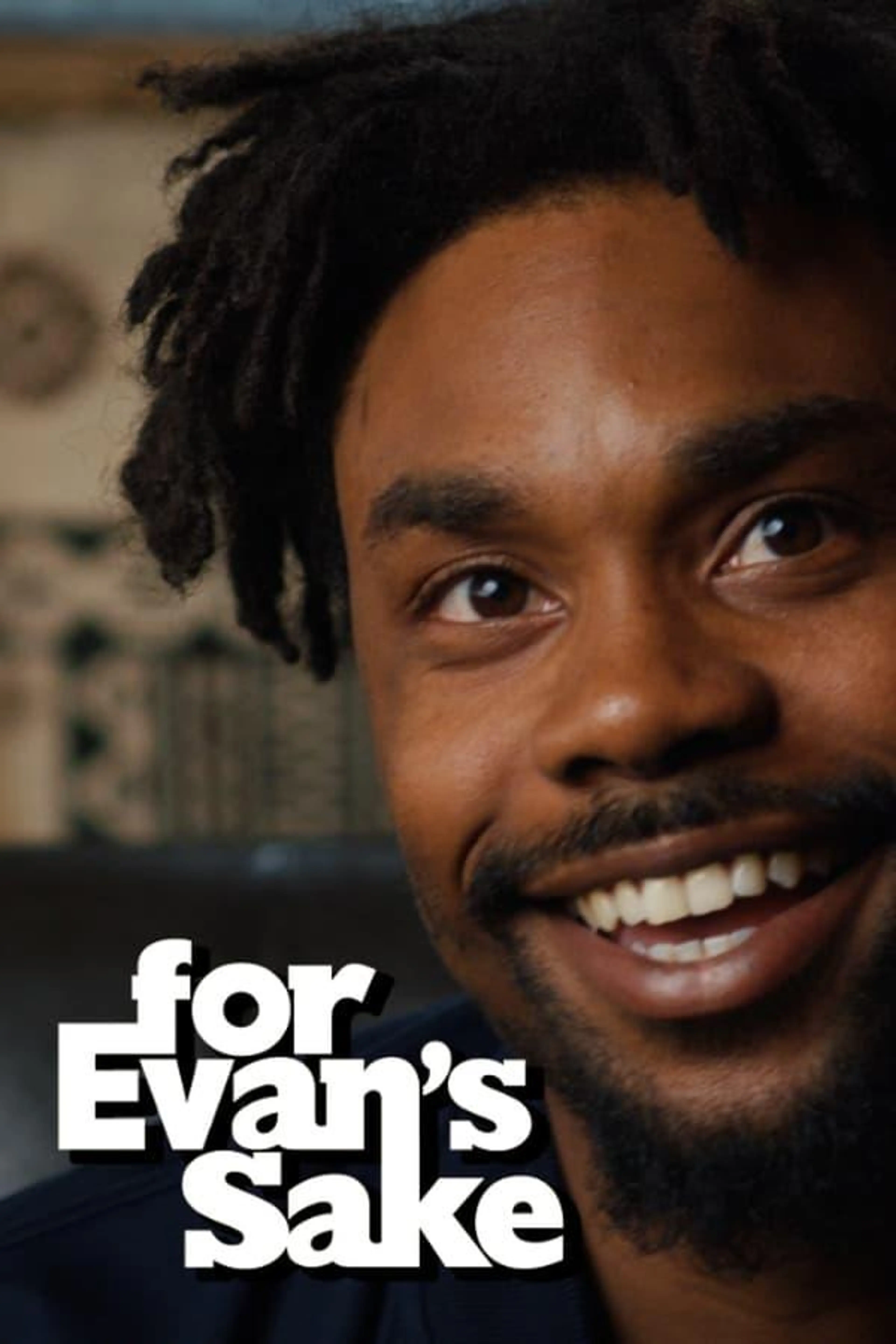 For Evan's Sake Season 1