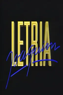Joaquim Letria Season 1
