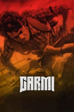 Garmi Season 1