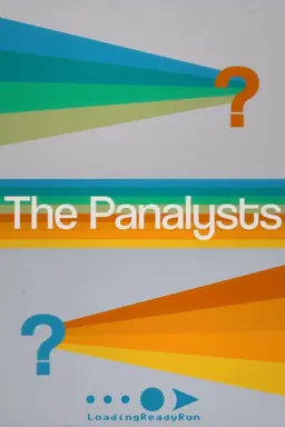The Panalysts Specials