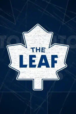 The Leaf Season 1
