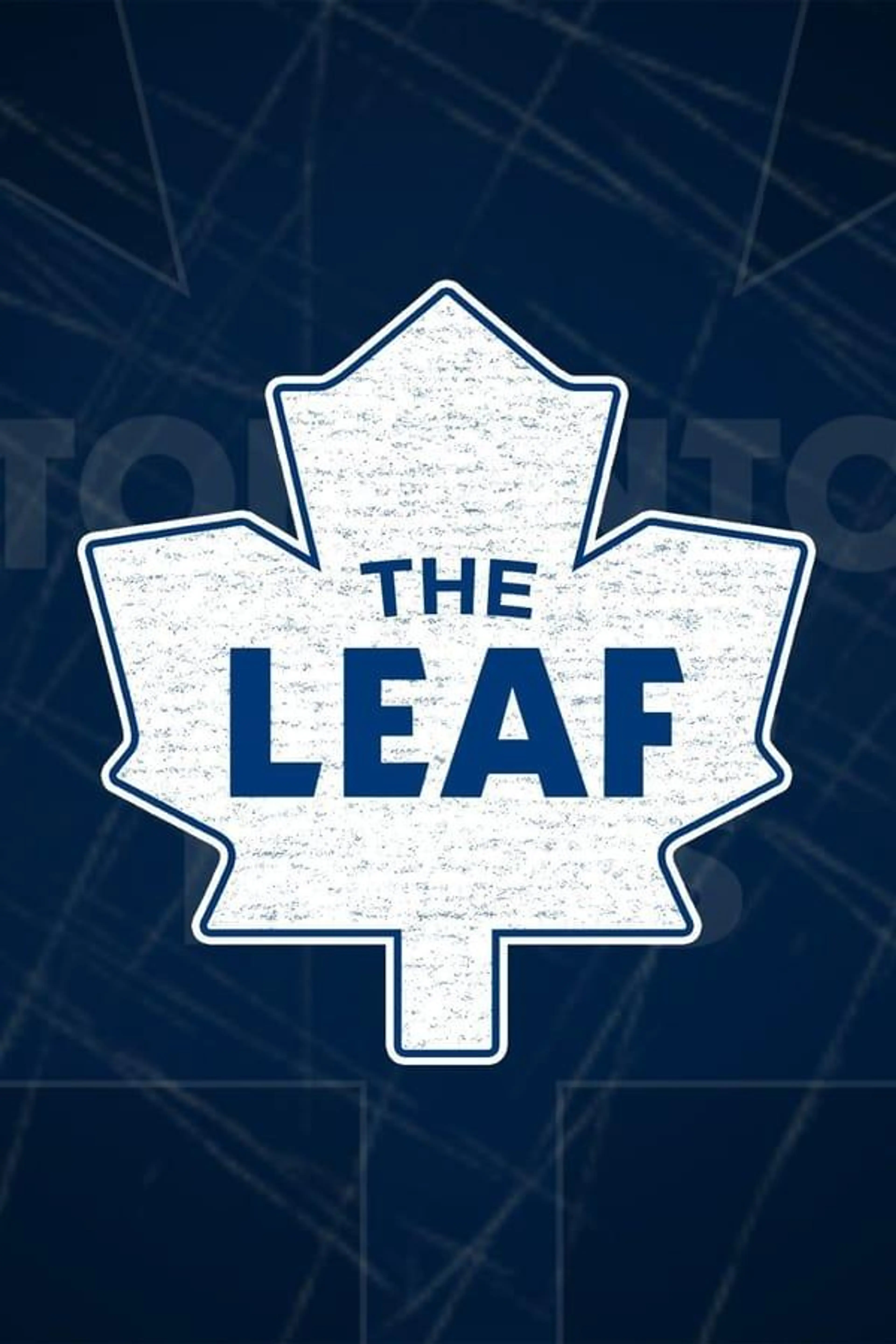 The Leaf Season 1