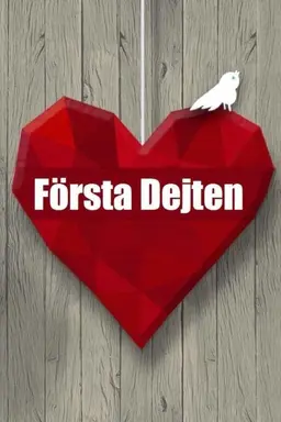 First Date Sweden Season 5