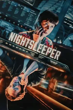 Nightsleeper Series 1
