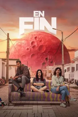 En Fin Season 1