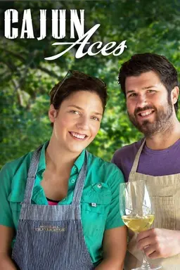 Cajun Aces Season 2