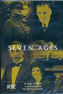 Seven Ages Season 1