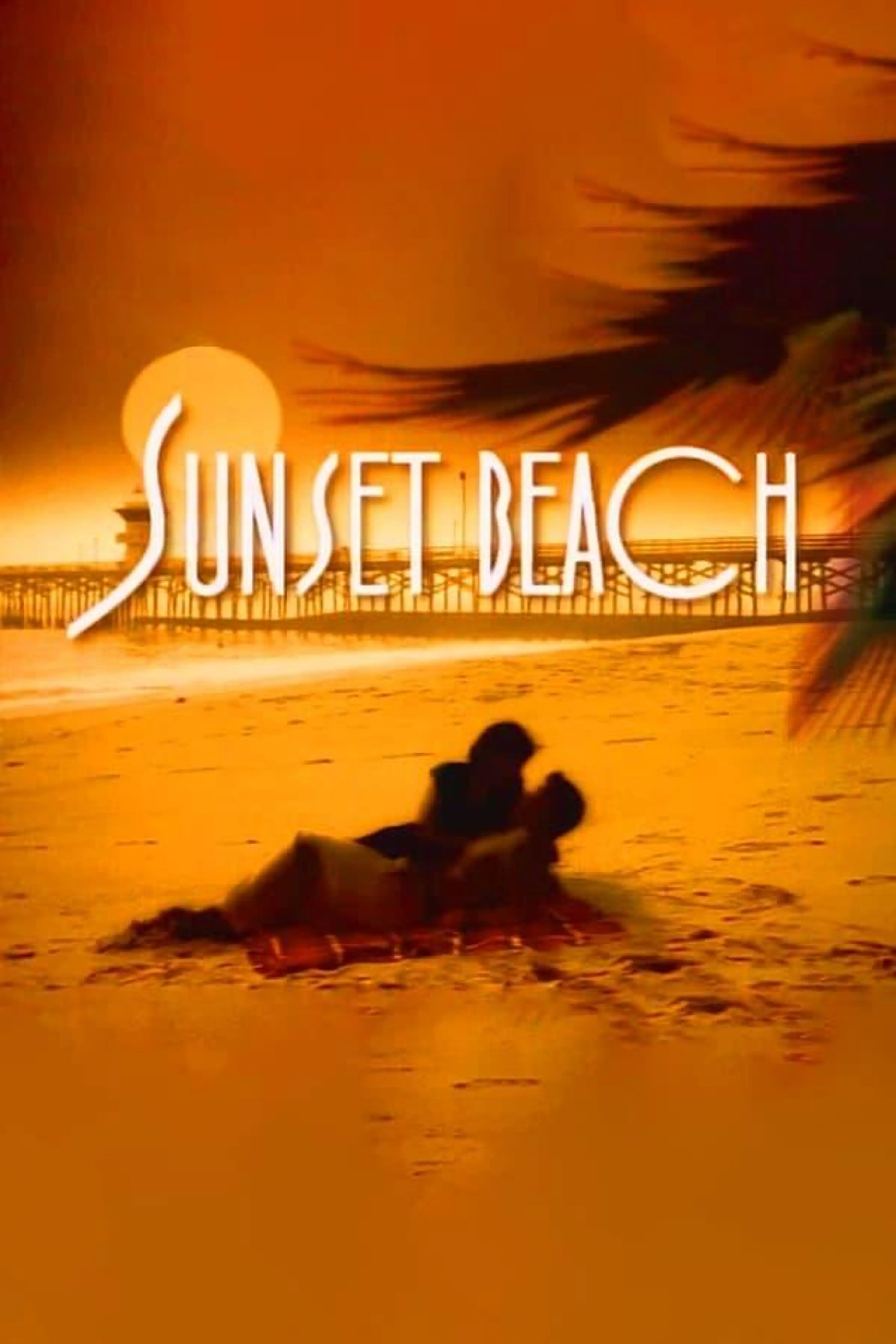 Sunset Beach Specials