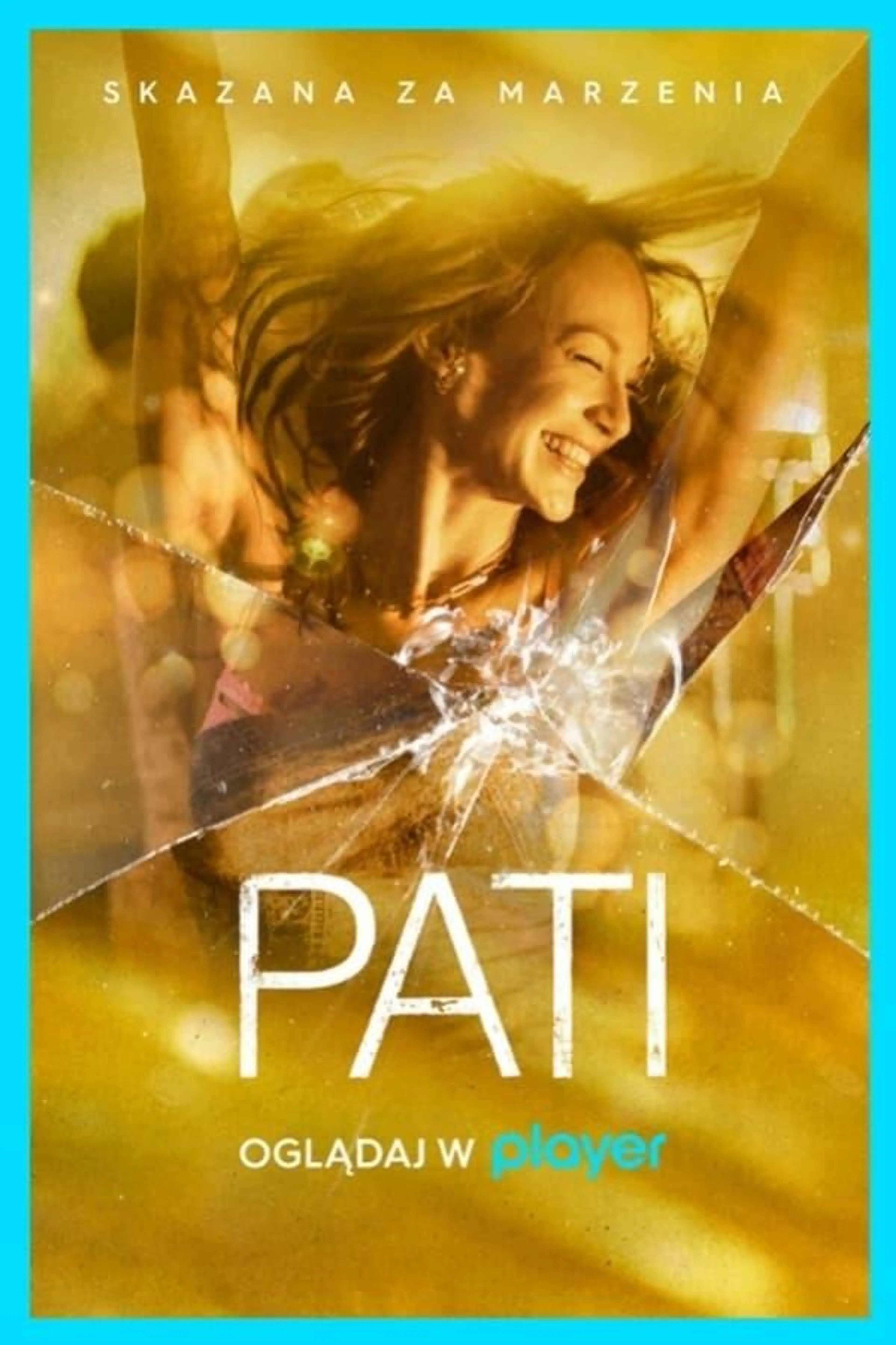 Pati Season 1