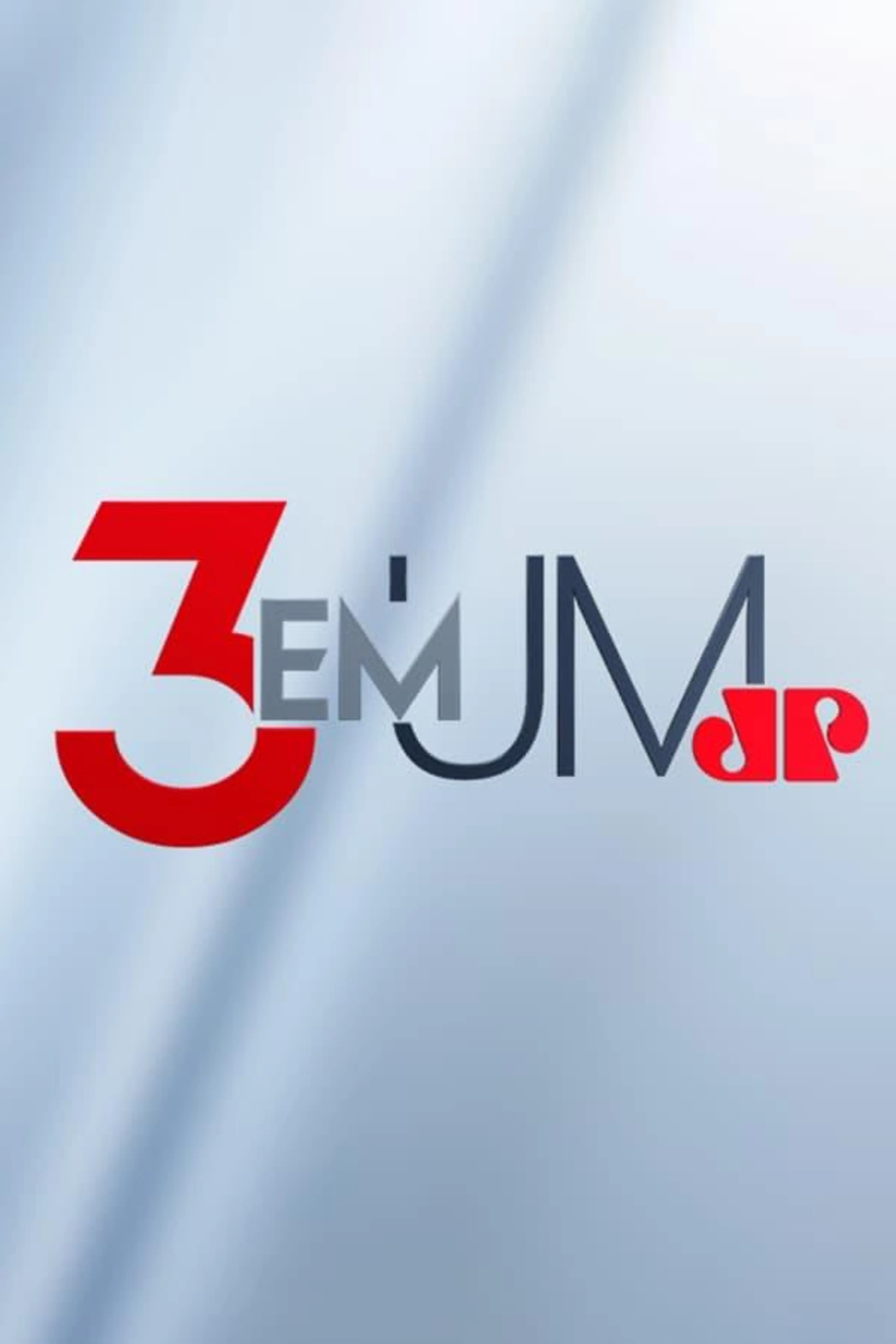 3 em 1 Season 7