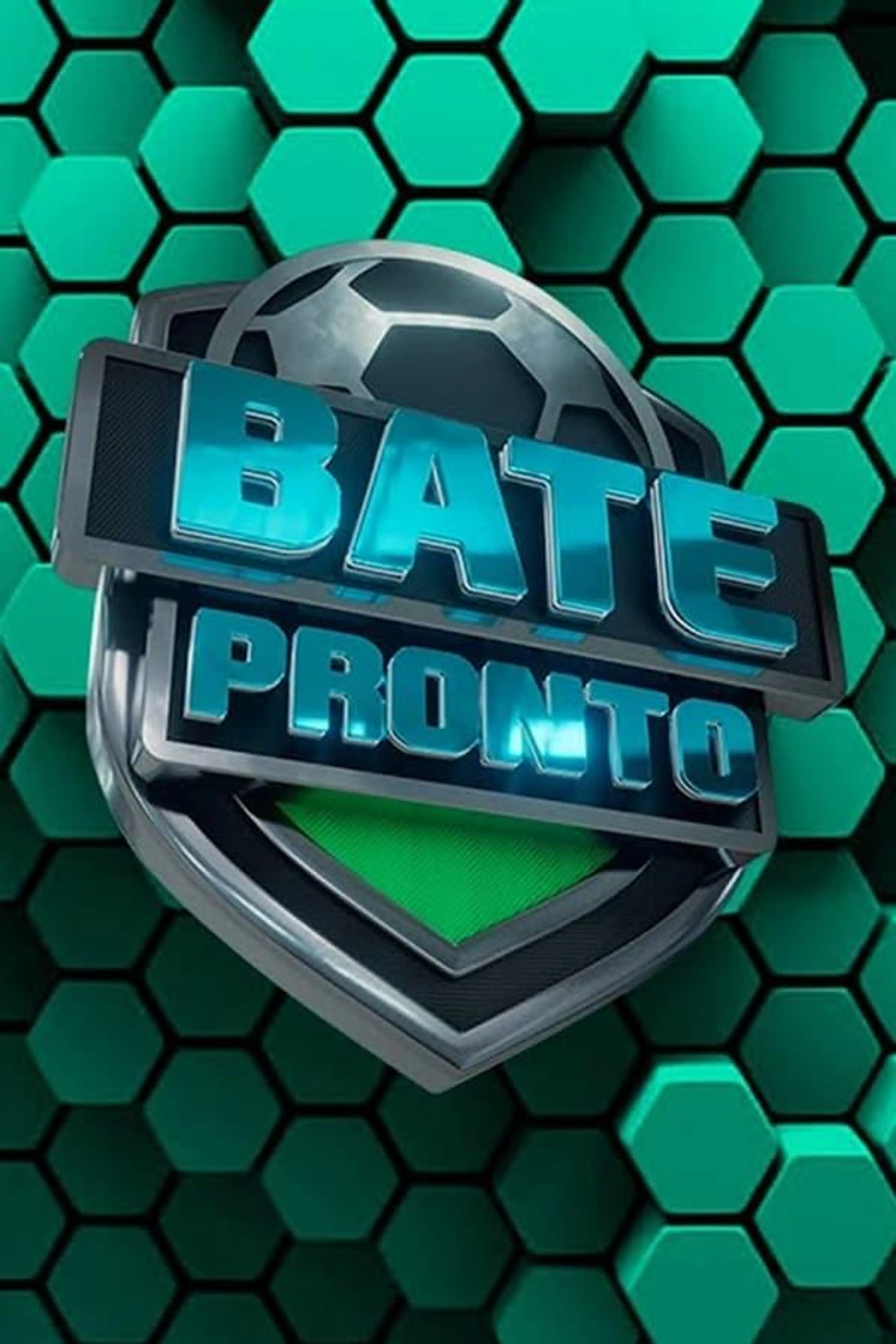 Bate Pronto Season 2