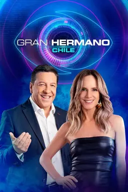 Gran hermano Season 1