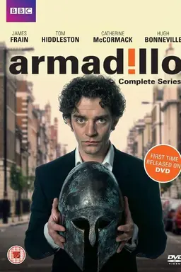 Armadillo Miniseries