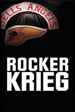 Rockerkrieg Season 1
