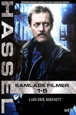 Hassel Season 2