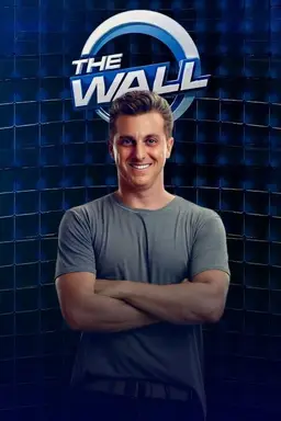 The Wall Season 2