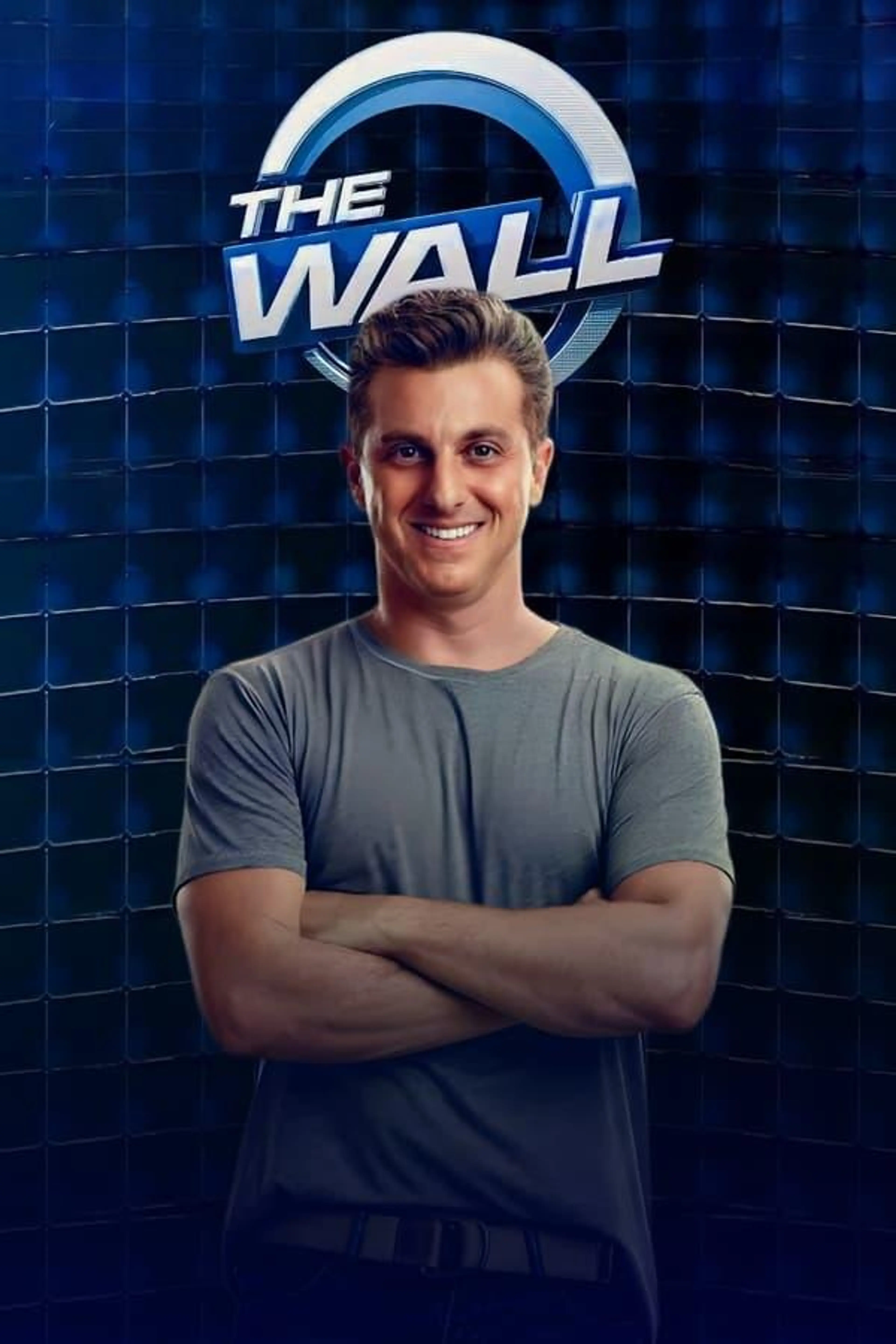 The Wall Season 2