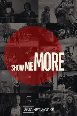 Show Me More Season 1