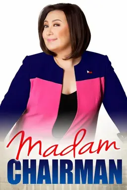 Madam Chairman Season 1