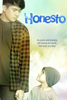 Honesto Season 1