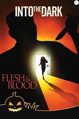 Flesh and blood Season 2