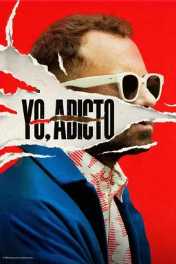 Yo, adicto Season 1